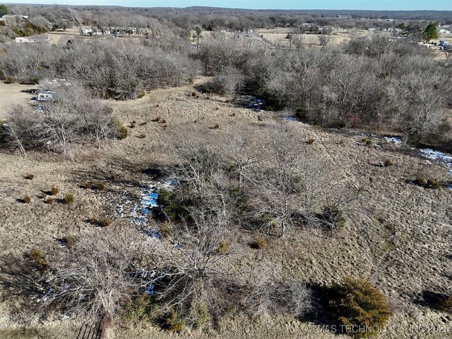 13754 S 4329, Home with 0 bedrooms, 0 bathrooms and null parking in Chouteau OK | Image 11