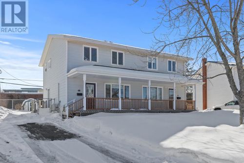 48 Dawson Crt, Charlottetown, PE, C1A8T1 | Card Image