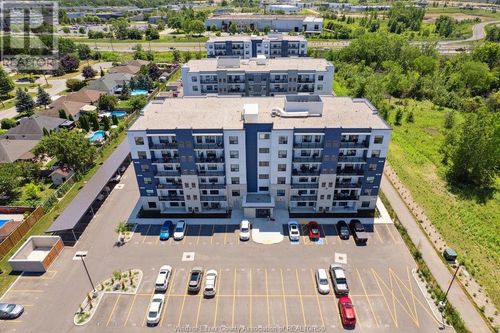 615-3320 Stella Cres, Windsor, ON, N8T0B7 | Card Image