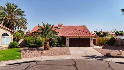 11212 W Ivory Ln, Avondale, AZ, 85392-3915 | Card Image