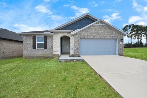 19757 Flag View Drive, Montgomery, TX, 77356 | Card Image