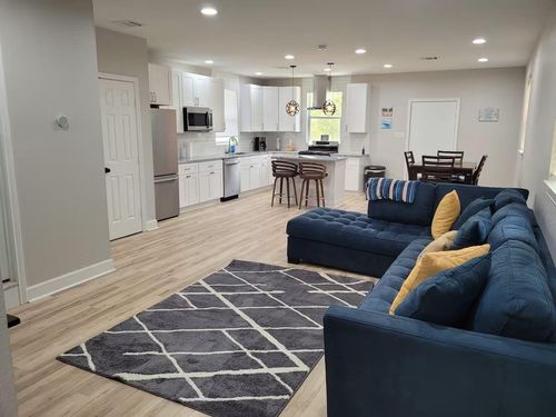 508 Navajo St, Montgomery, TX, 77316-4827 | Card Image