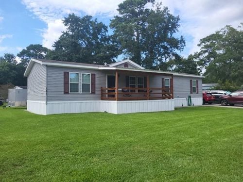181 Offshore Dr, Murrells Inlet, SC, 29576-7836 | Card Image