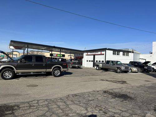 485 Sw 4th Ave, Ontario, OR, 97914-2621 | Card Image