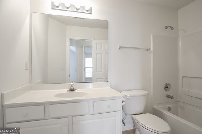 1056 Fern Valley Way, House other with 3 bedrooms, 2 bathrooms and null parking in Dacula GA | Image 29