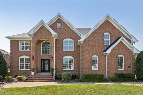 912 Verano Ct, Virginia Beach, VA, 23456-6440 | Card Image
