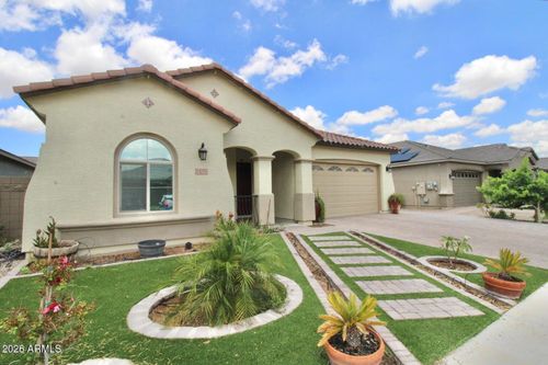 15078 W Roosevelt St, Goodyear, AZ, 85338-2508 | Card Image