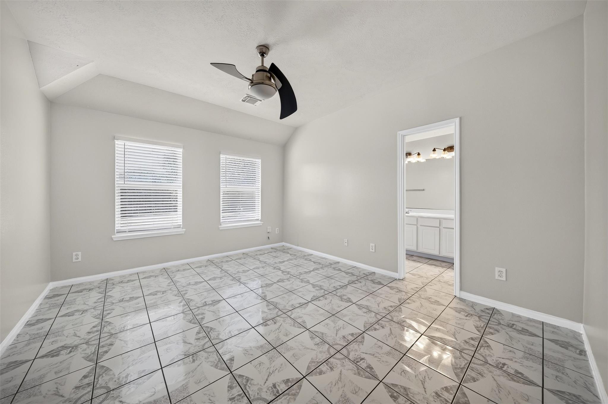 Residential Lease in Katy 5