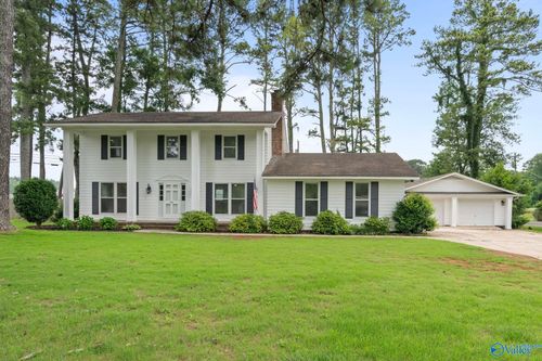 101 Shady Ln, Athens, AL, 35613-2015 | Card Image