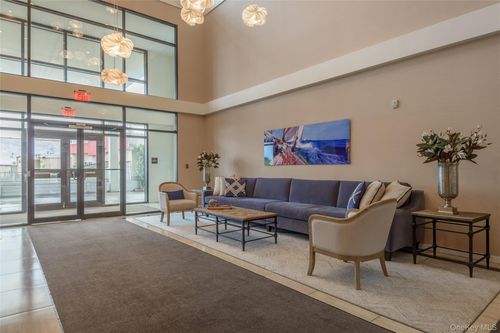 apt-103-433 Main St, Port Washington, NY, 11050-3185 | Card Image