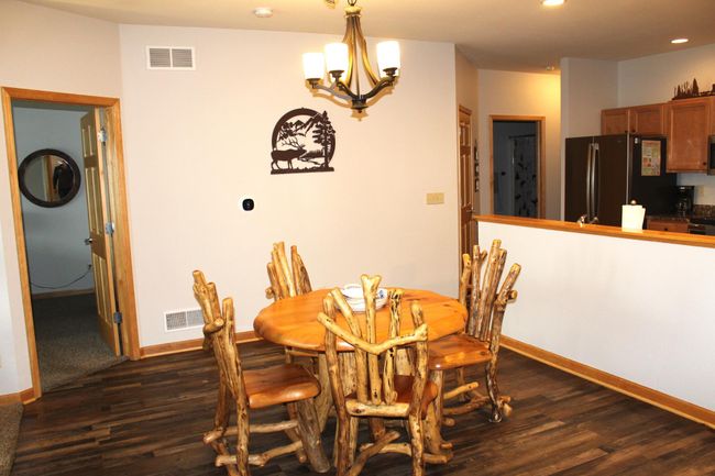 UNIT-1-13 - 9811 Deer Trail Rd, Condo with 20 bedrooms, 20 bathrooms and null parking in Tomahawk WI | Image 62