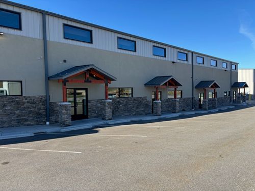 181 W 2675 N, Layton, UT, 84041-7574 | Card Image