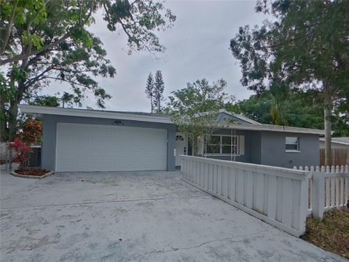 1628 Highland Ave, CLEARWATER, FL, 33756-1350 | Card Image