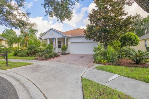 103 Crescent Moon Dr, GROVELAND, FL, 34736-3606 | Card Image