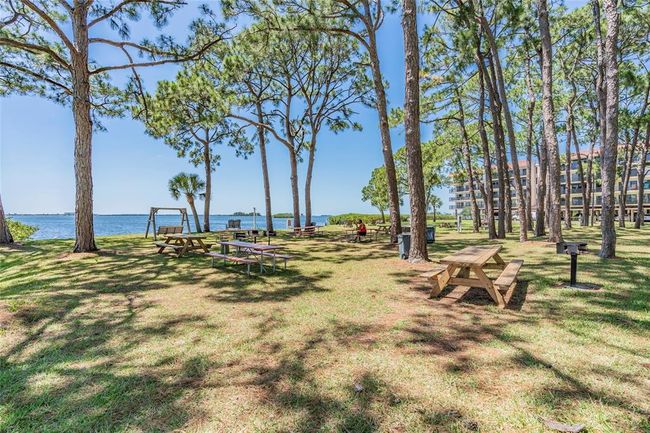 Private Community Waterfront Park | Image 38