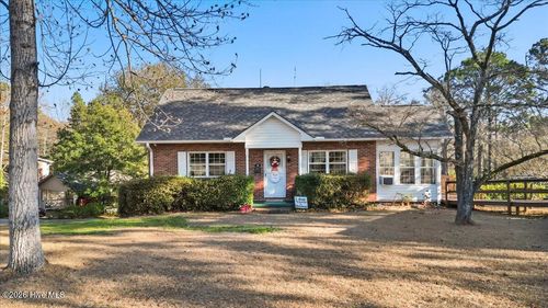 909 Austin St, Hamlet, NC, 28345-3003 | Card Image