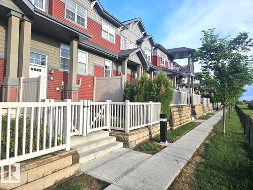 86-4029 Orchards Dr Sw, Edmonton, AB, T6X1V2 | Card Image