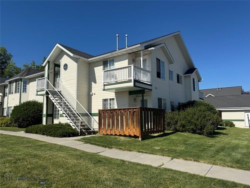 1a-211 Michael Grove Ave, Bozeman, MT, 59718-1808 | Card Image