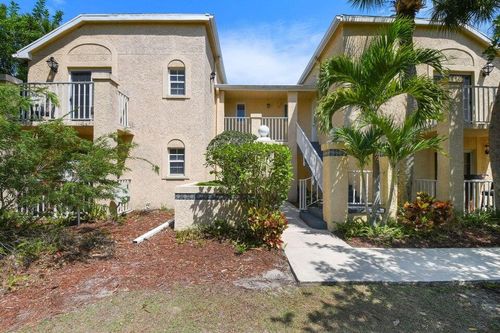 apt-t101-1604 Se Green Acres Cir, Port St. Lucie, FL, 34952-4259 | Card Image