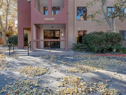unit-260-1000 Beck St, Reno, NV, 89509-4210 | Card Image