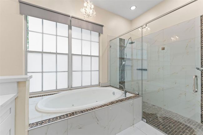10310 Carroll Cove Pl, House other with 4 bedrooms, 4 bathrooms and null parking in Tampa FL | Image 40