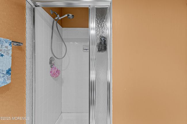 369 Brookview Ct, Condo with 2 bedrooms, 2 bathrooms and null parking in Howell NJ | Image 19