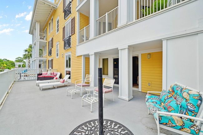 19-web-or-mls-DSC01342 | Image 21