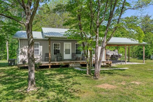 1103 Warren County Park Rd, Rock Island, TN, 38581-4255 | Card Image