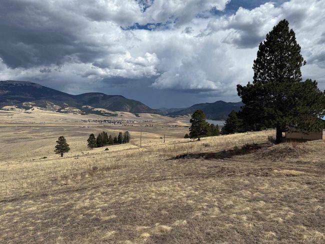14 Road 13, House other with 4 bedrooms, 1 bathrooms and null parking in Eagle Nest NM | Image 13