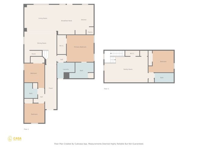1012 Autumn Sage Way, House other with 4 bedrooms, 3 bathrooms and 4 parking in Pflugerville TX | Image 34