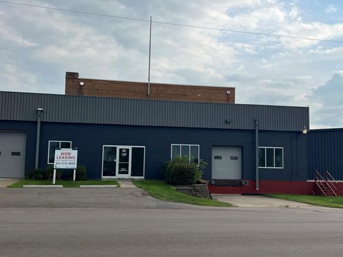 unit-b2-2253 Us Highway 12, Baldwin, WI, 54002-3201 | Card Image