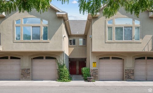 apt-h-2725 S 700 E, Salt Lake City, UT, 84106-2800 | Card Image