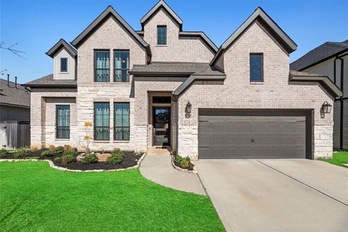 19210 Derby Run Ln, Tomball, TX, 77377-3033 | Card Image