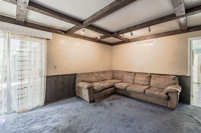 18458 Middlesex Ave, House other with 3 bedrooms, 2 bathrooms and null parking in Lathrup Village MI | Image 11
