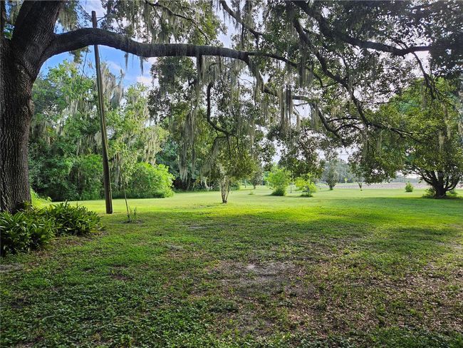 15222 Lost Lake Ln, House other with 8 bedrooms, 4 bathrooms and null parking in LITHIA FL | Image 43