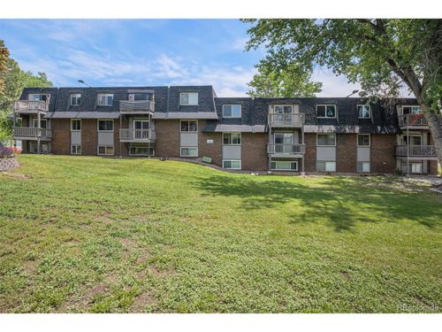 unit-304-140 E Highline Cir, Centennial, CO, 80122-1057 | Card Image