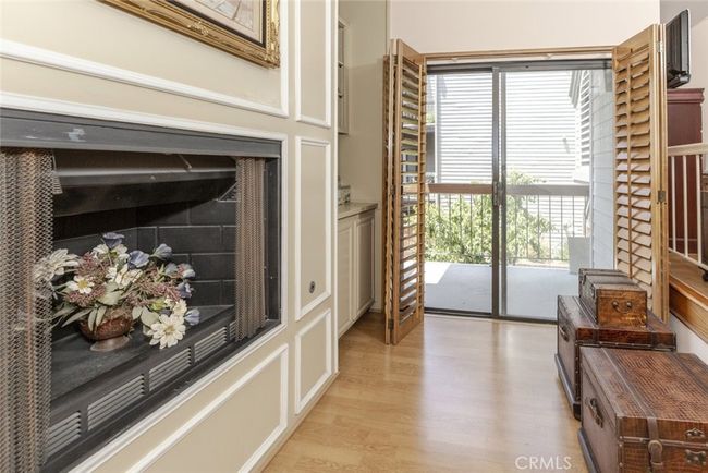 APT-202 - 1313 Valley View Rd, Condo with 2 bedrooms, 2 bathrooms and 2 parking in Glendale CA | Image 14