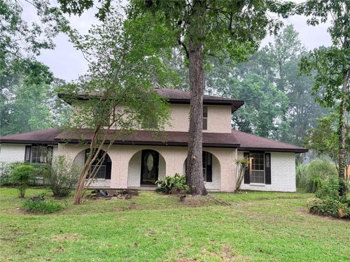 2314 Roman Forest Boulevard, Roman Forest, TX, 77357 | Card Image