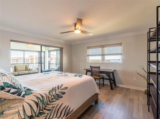 APT-941 - 8251 Brent St, Condo with 2 bedrooms, 2 bathrooms and null parking in PORT RICHEY FL | Image 29