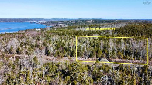 Lot 5 E Petpeswick Rd, East Petpeswick, NS, B0J | Card Image