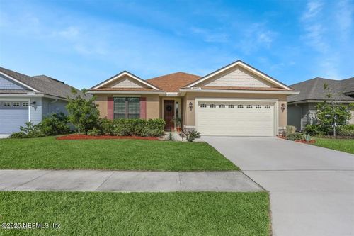 94067 Woodbrier Cir, Fernandina Beach, FL, 32034-8806 | Card Image