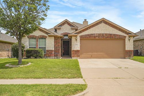 6528 Sierra Madre Dr, Fort Worth, TX, 76179-2584 | Card Image