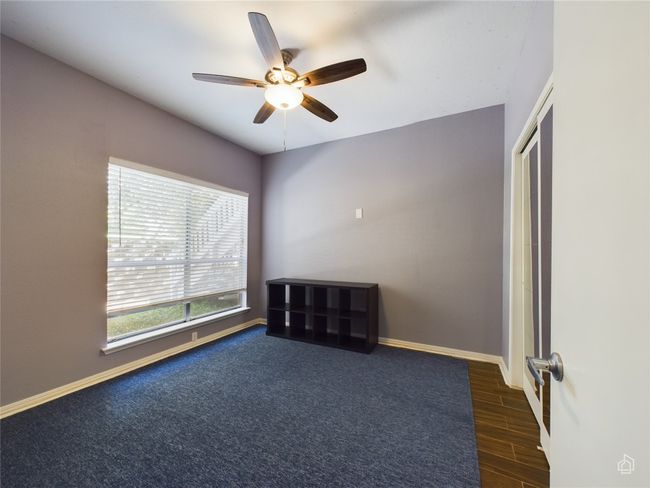 APT-501 - 2450 Wickersham Ln, Condo with 2 bedrooms, 1 bathrooms and null parking in Austin TX | Image 15