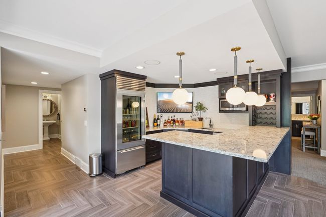 5570 Surrey Ln, House other with 5 bedrooms, 6 bathrooms and null parking in WESTPORT WI | Image 32
