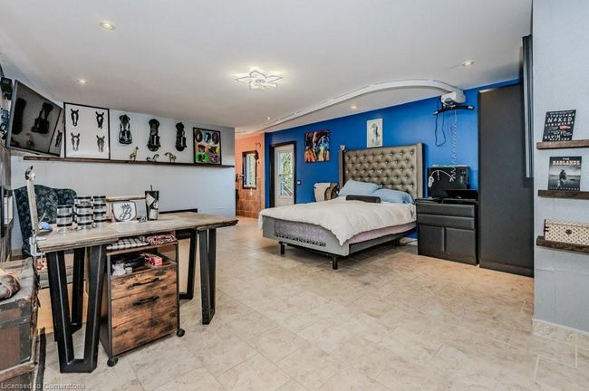 5822 2 Nd Line, Home with 4 bedrooms, 4 bathrooms and 24 parking in Orton ON | Image 15