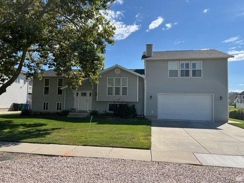 128 N 4500 W, West Point, UT, 84015-6924 | Card Image
