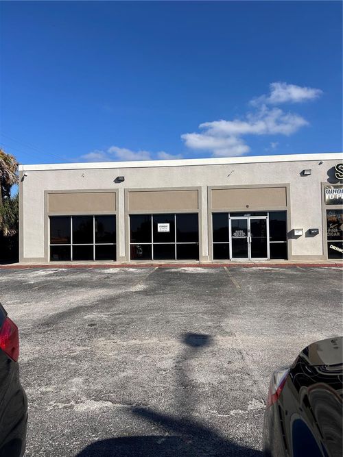 1-5819 N 56th St, Tampa, FL, 33610-4836 | Card Image