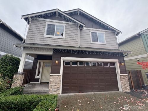 128 160th Pl Sw, Lynnwood, WA, 98087-6648 | Card Image
