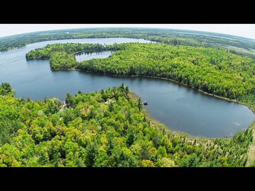 Lot 2 Memory Ln, Eagle River, WI, 54521 | Card Image