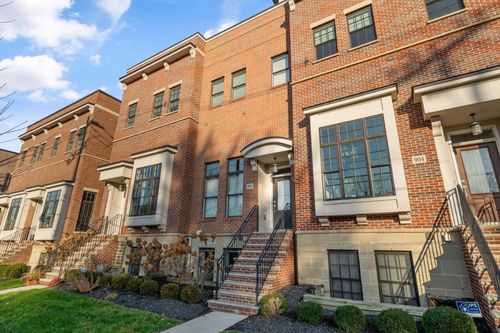 900 S Front St, Columbus, OH, 43206-2521 | Card Image